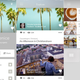 Image for article titled Our Favorite Android, iOS and Windows Phone Apps of the Week